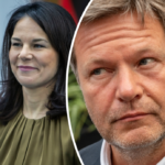 satire-affäre-im-auswärtigen-amt-zeigt-dünne-haut