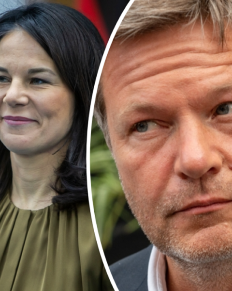 satire-affäre-im-auswärtigen-amt-zeigt-dünne-haut