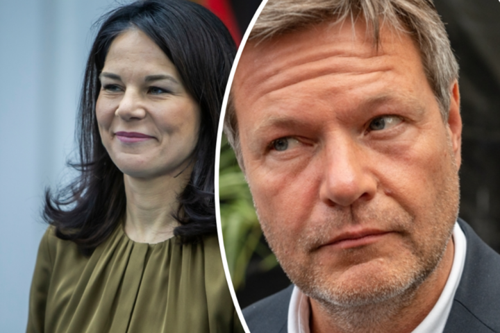 satire-affäre-im-auswärtigen-amt-zeigt-dünne-haut