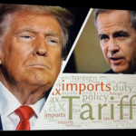 spannungen-zwischen-kanada-und-den-usa-nach-davos