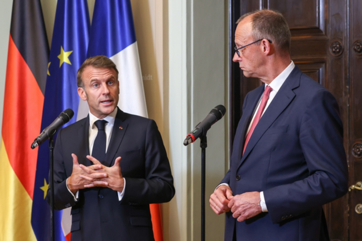 frankreich,-großbritannien-planen-stützpunkte-in-der-ukraine