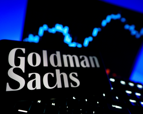 us-banken-glänzen-mit-starken-ergebnissen