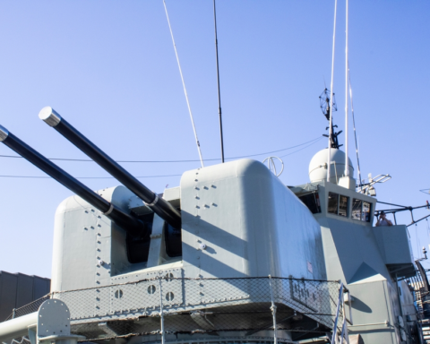 us-vorgehen-treibt-weltweite-aufrüstung-voran