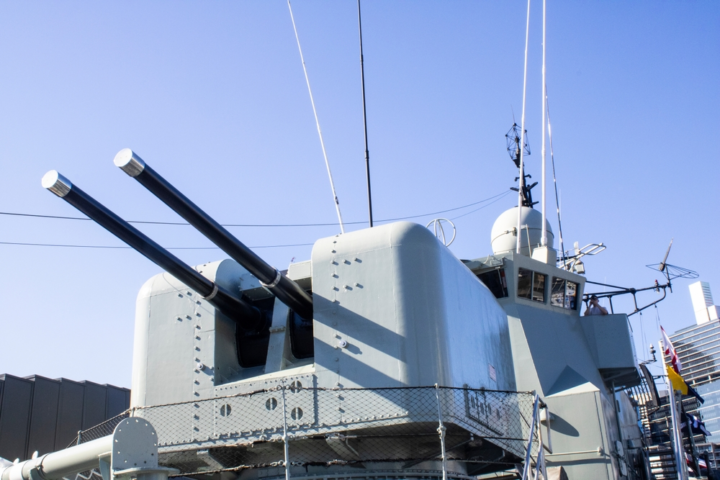 us-vorgehen-treibt-weltweite-aufrüstung-voran