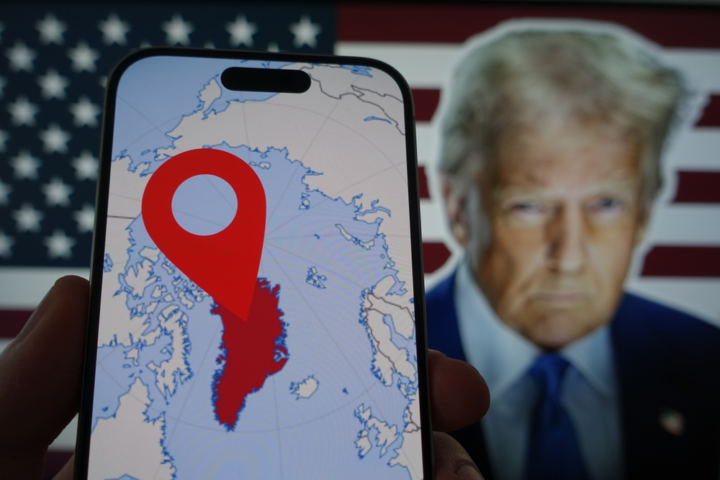 usa-beharren-auf-optionen-für-grönland