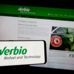 verbio-profitiert-von-politikwende-–-aktie-deutlich-fester