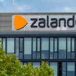 zalando-entlässt-2.700-beschäftigte-nach-konzernumbau