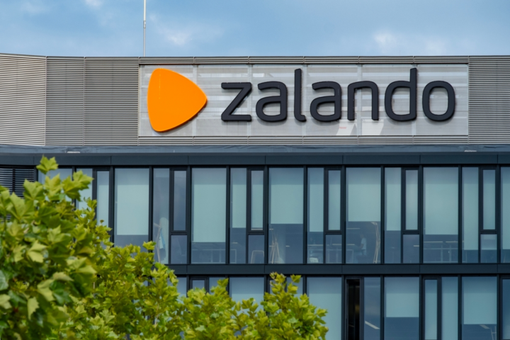 zalando-entlässt-2.700-beschäftigte-nach-konzernumbau