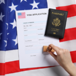 usa-planen-visastopp-für-bürger-aus-75-staaten