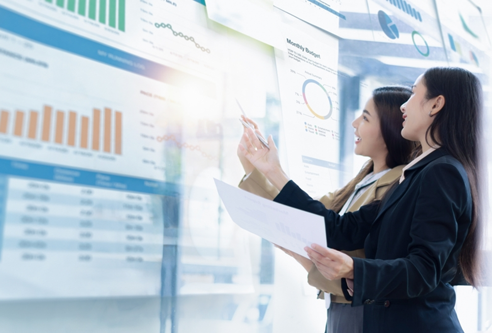 asien-schwächer-–-seoul-trotzt-ki-sorgen