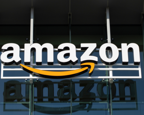 amazon-aktie-bricht-ein-ki-budget-verunsichert-markt