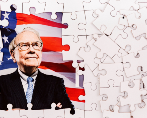 buffetts-strategiewechsel-erschüttert-den-tech-sektor