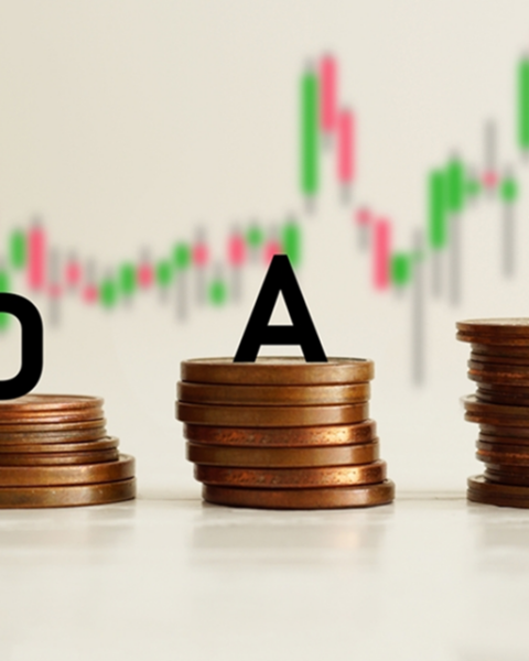 dax-rutscht-nach-ezb-entscheid-weiter-ab