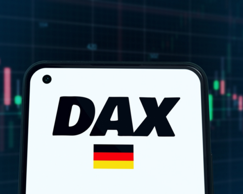 dax-rutscht-zurück-ausflug-über-25.000-verpufft