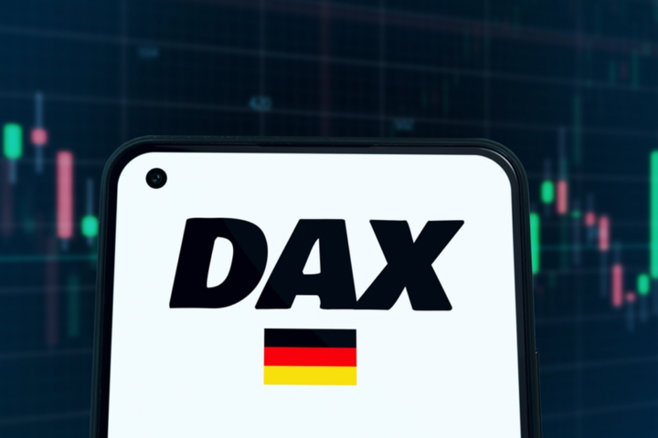 dax-rutscht-zurück-ausflug-über-25.000-verpufft