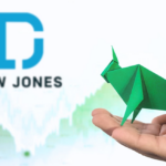 dow-jones-ueber-50.000-ki-fantasie-treibt-rallye