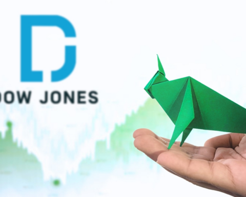 dow-jones-ueber-50.000-ki-fantasie-treibt-rallye