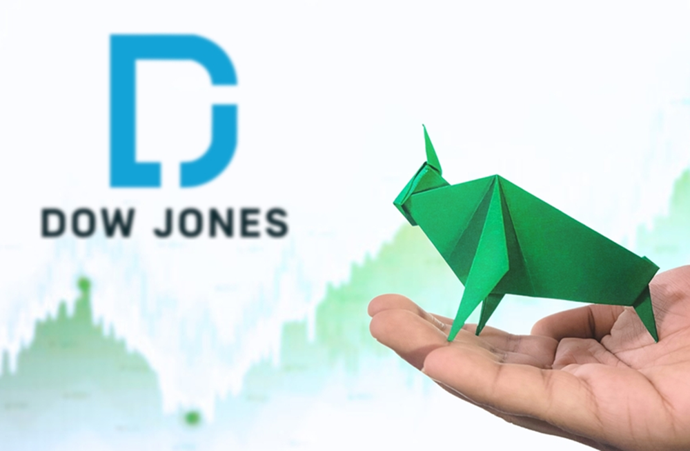 dow-jones-ueber-50.000-ki-fantasie-treibt-rallye