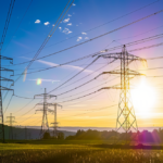 engie-greift-nach-britischem-netzriesen