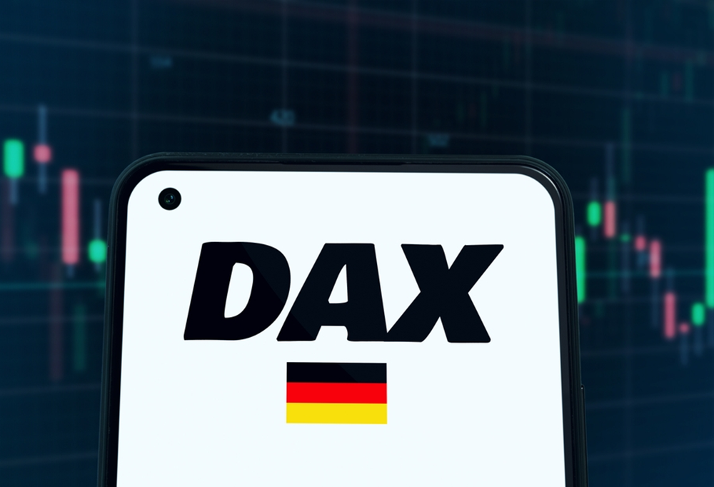 eskalationssorgen-drücken-dax-und-dow
