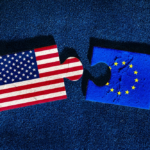 eu-friert-handelsdeal-mit-den-usa-erneut-ein