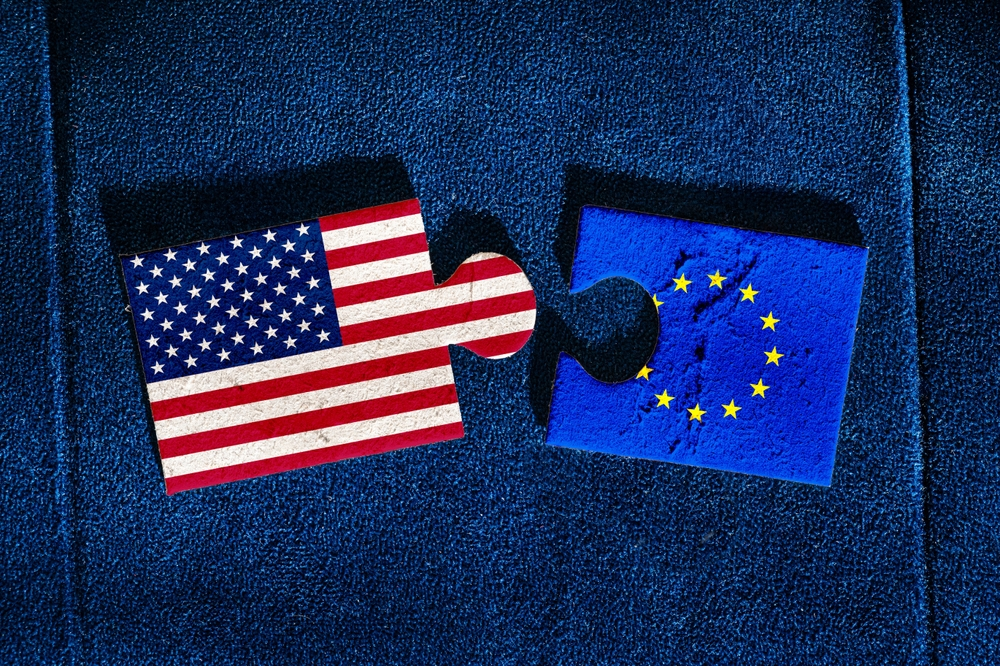 eu-friert-handelsdeal-mit-den-usa-erneut-ein