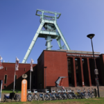 industrie-baut-124.000-jobs-ab-–-krise-vertieft-sich