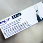 novo-nordisk-klagt-gegen-wegovy-kopie-von-hims