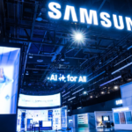 samsung-erreicht-rekord:-hbm4-treibt-speicherwerte-an