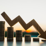 scharfer-rücksetzer-beendet-höhenflug-bei-edelmetallen