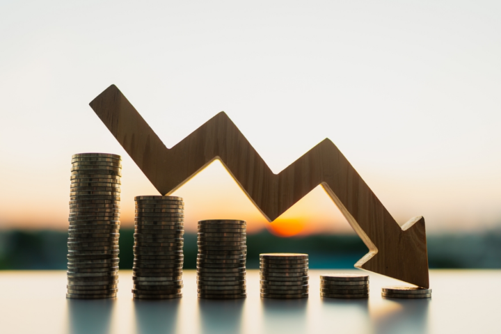 scharfer-rücksetzer-beendet-höhenflug-bei-edelmetallen