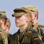 wehrreform-mit-schwacher-resonanz-gestartet