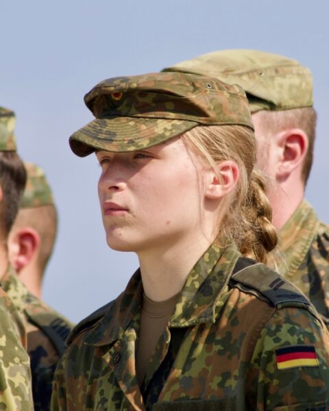 wehrreform-mit-schwacher-resonanz-gestartet