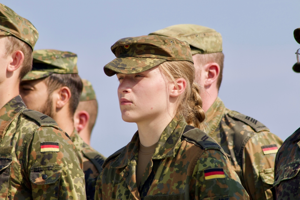 wehrreform-mit-schwacher-resonanz-gestartet