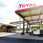 spritpreise-steigen-weiter