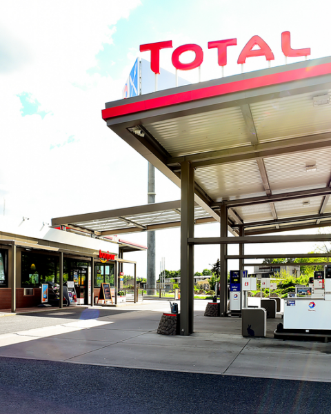 spritpreise-steigen-weiter