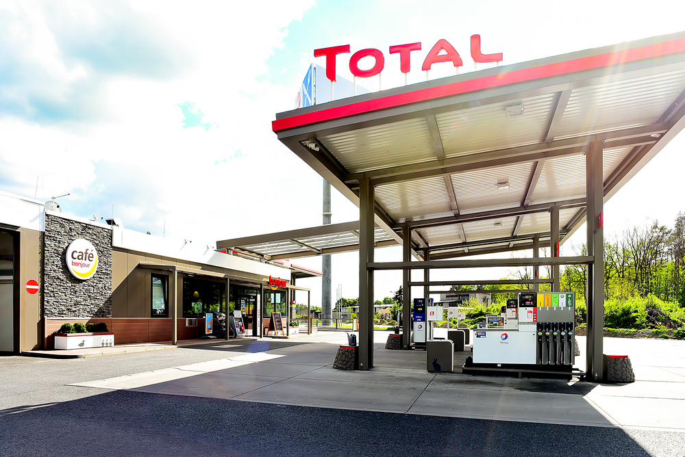 spritpreise-steigen-weiter