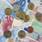 strengere-eu-bargeldvorgaben-ab-2027