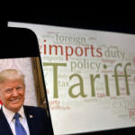 supreme-court-stoppt-trumps-zollpolitik