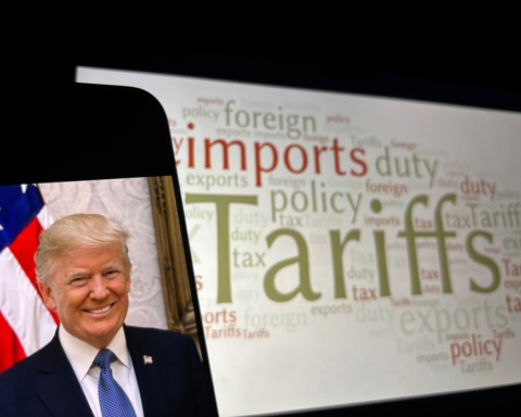 supreme-court-stoppt-trumps-zollpolitik