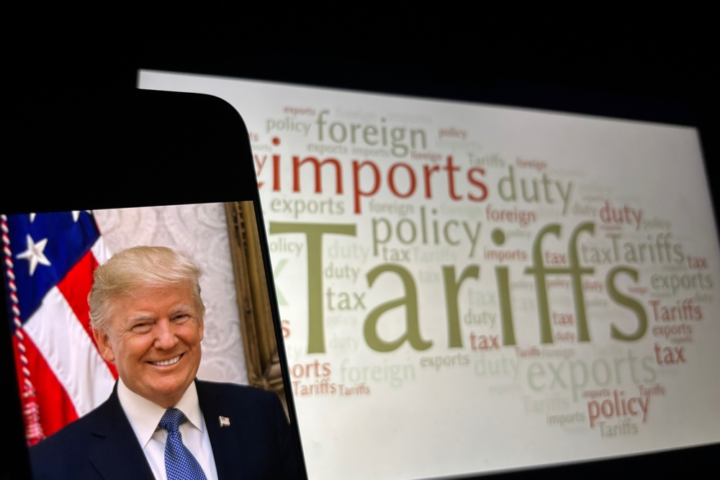 supreme-court-stoppt-trumps-zollpolitik