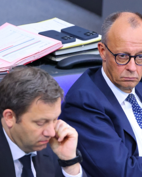 95-prozent-zweckentfremdet-schuldenfonds-in-der-kritik