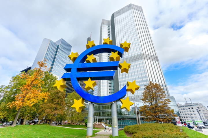 eskalation-im-nahen-osten-treibt-preise-nach-oben