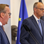 berlin-verweigert-schutz-im-persischen-golf