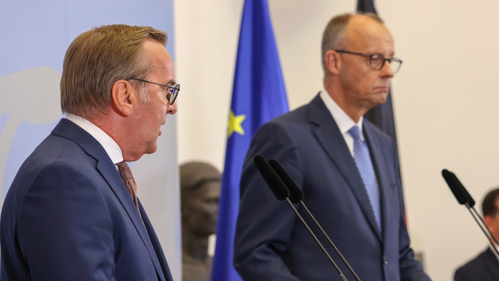 berlin-verweigert-schutz-im-persischen-golf