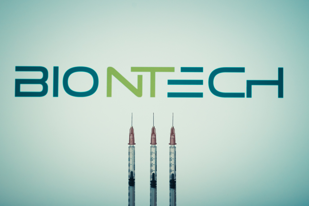 biontech-gründer-planen-neuen-start