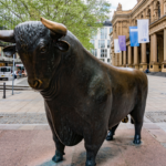 börsen-erholen-sich-trotz-nahost-krieg