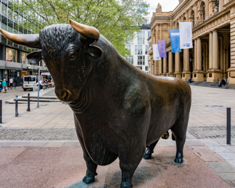 börsen-erholen-sich-trotz-nahost-krieg