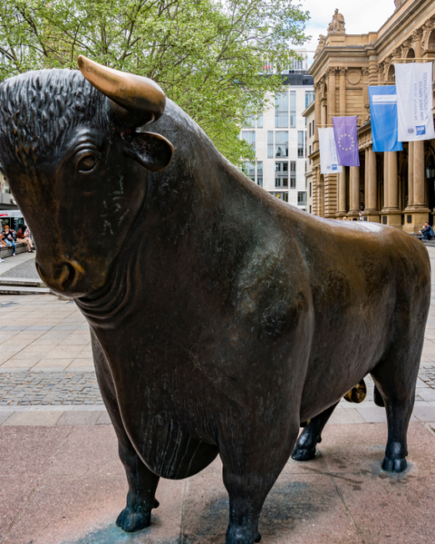 börsen-erholen-sich-trotz-nahost-krieg