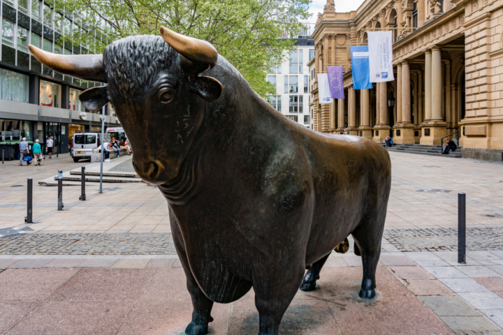 börsen-erholen-sich-trotz-nahost-krieg